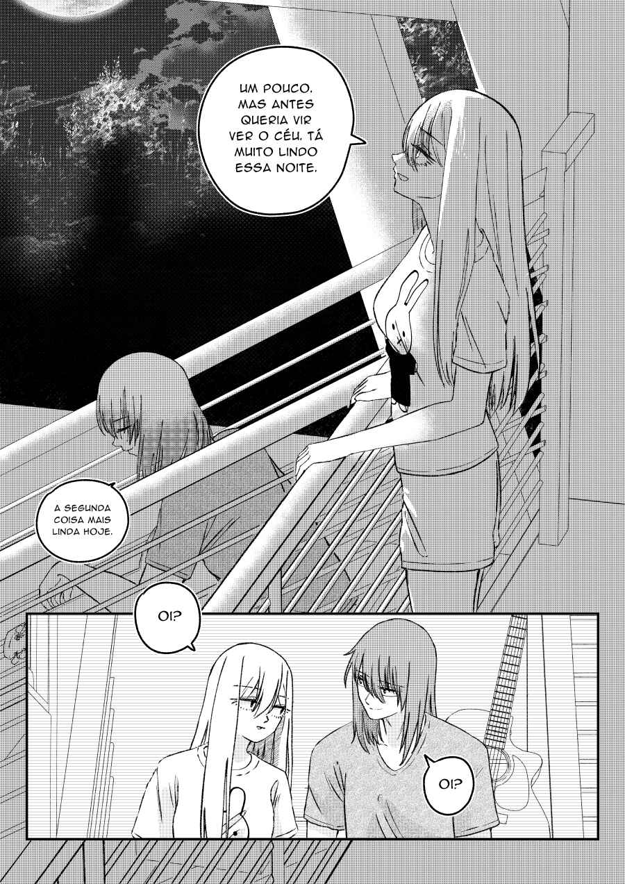 Chapter 29 - Page 13