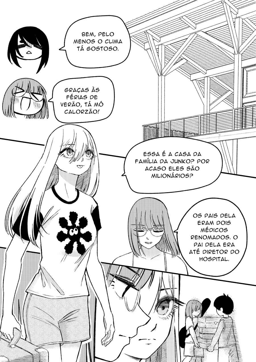 Chapter 29 - Page 2