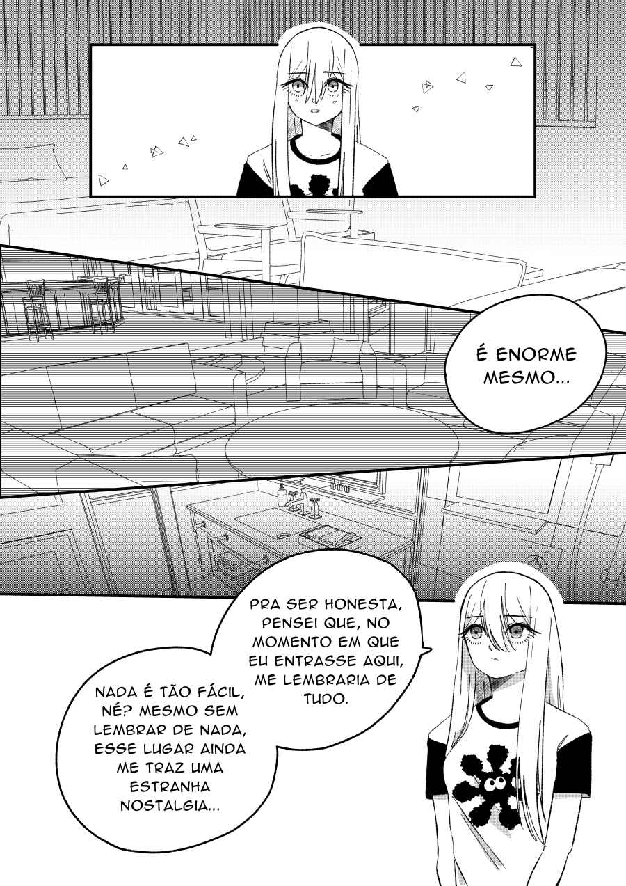 Chapter 29 - Page 3