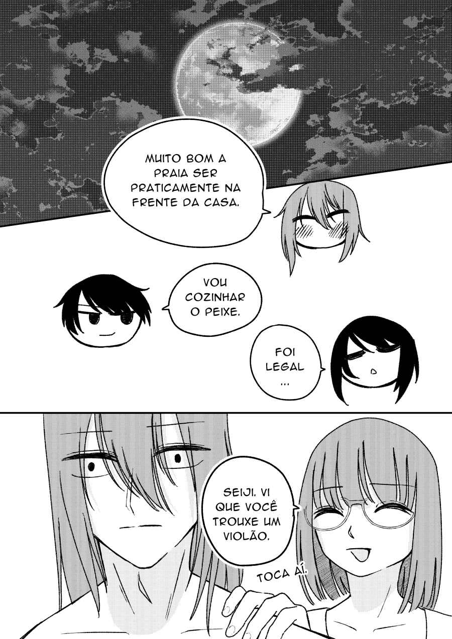 Chapter 29 - Page 9