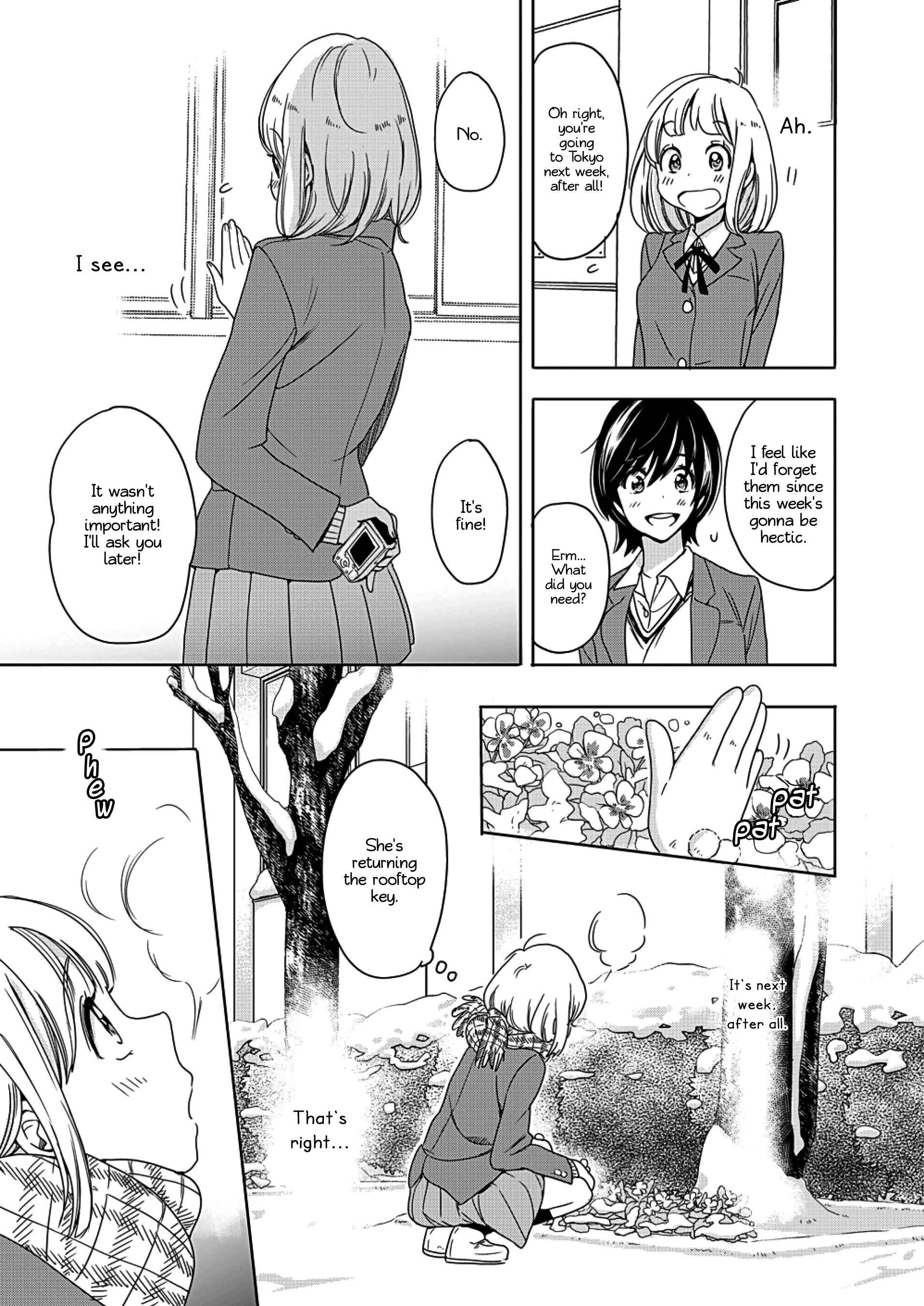 Chapter 3 - Page 12