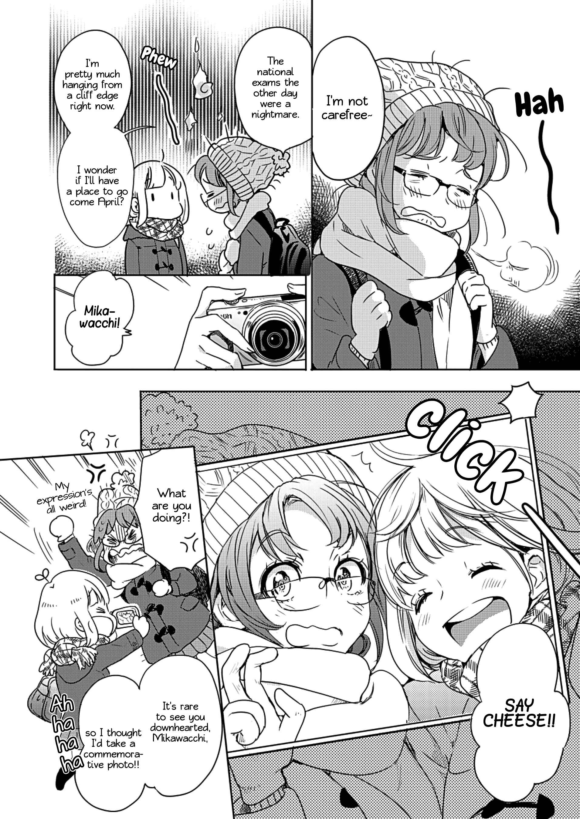 Chapter 3 - Page 5