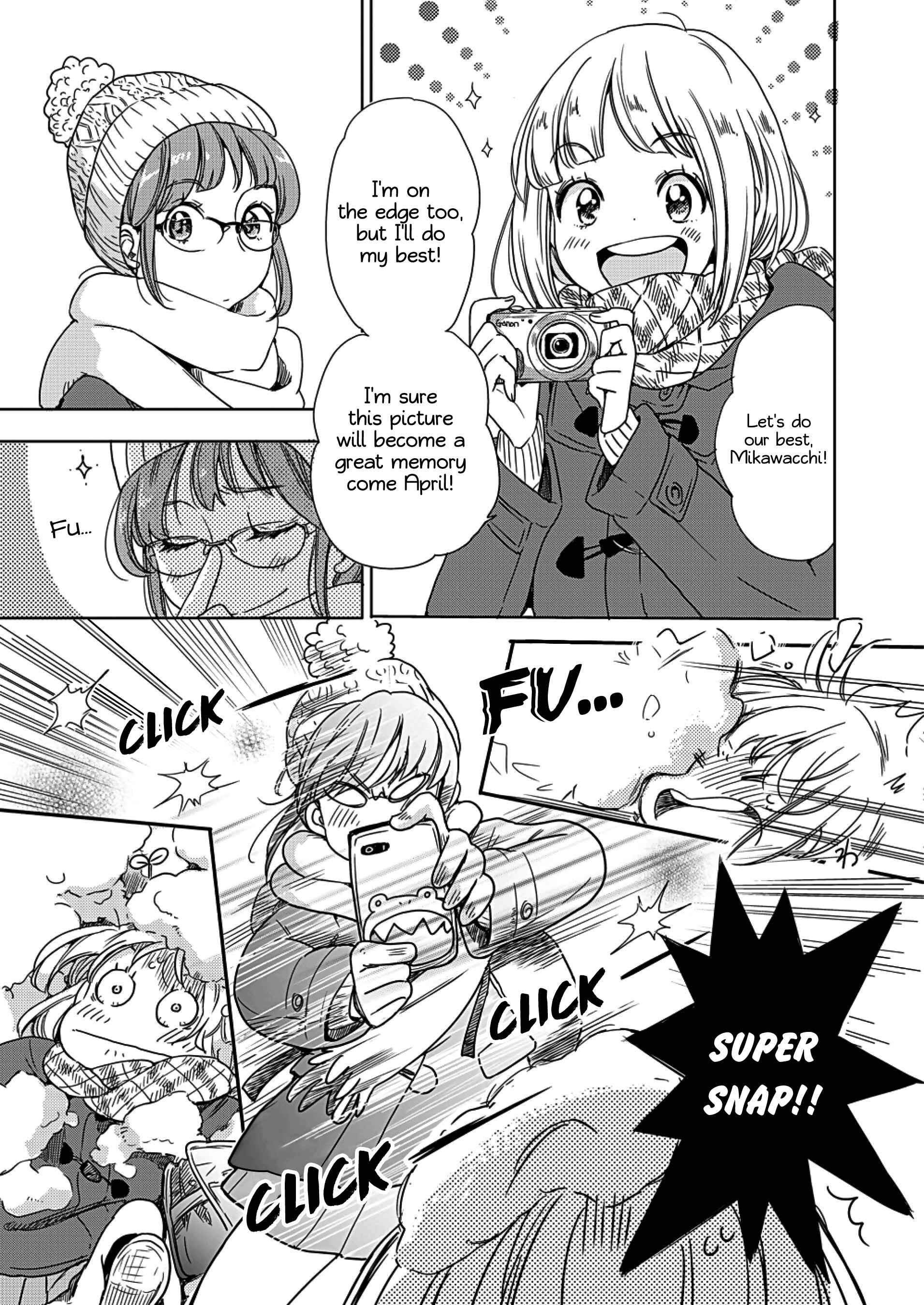 Chapter 3 - Page 6