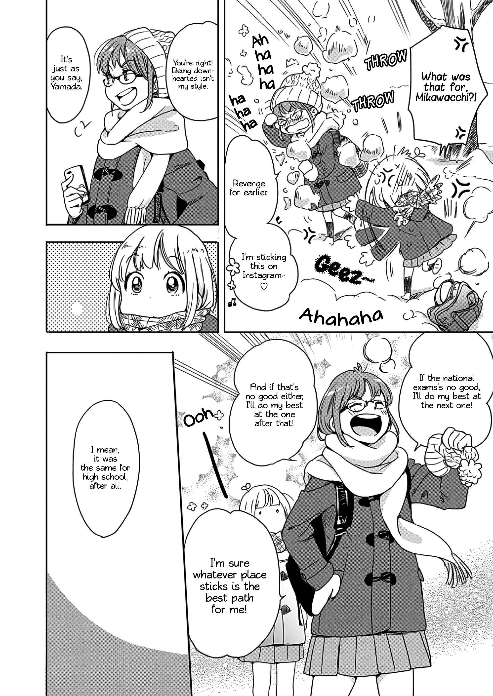 Chapter 3 - Page 7
