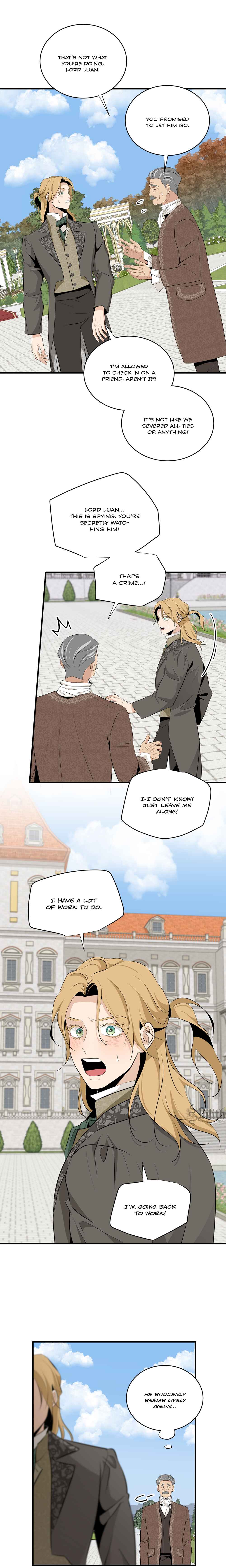 Chapter 35 - Page 10