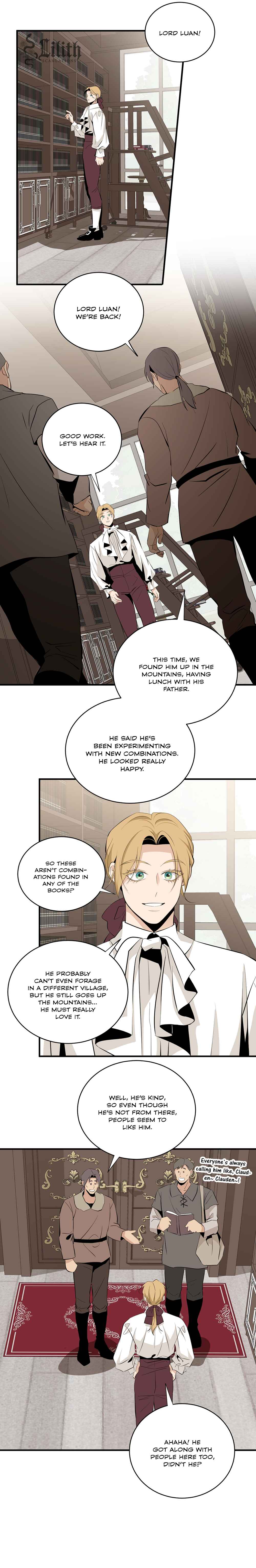 Chapter 35 - Page 14