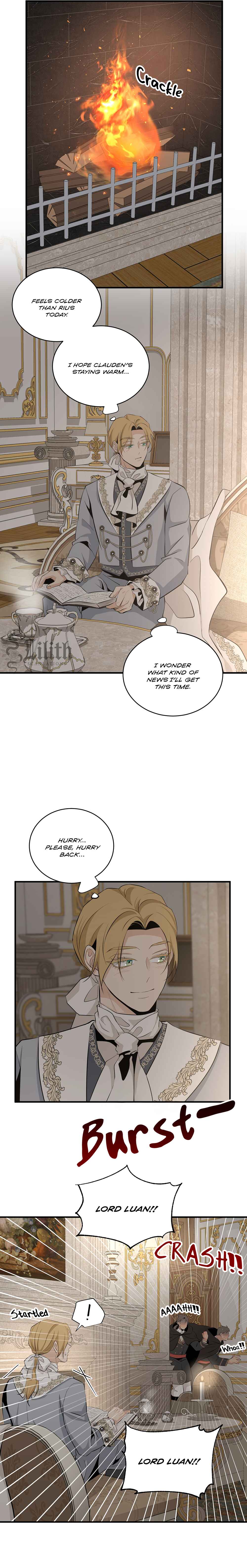 Chapter 35 - Page 17