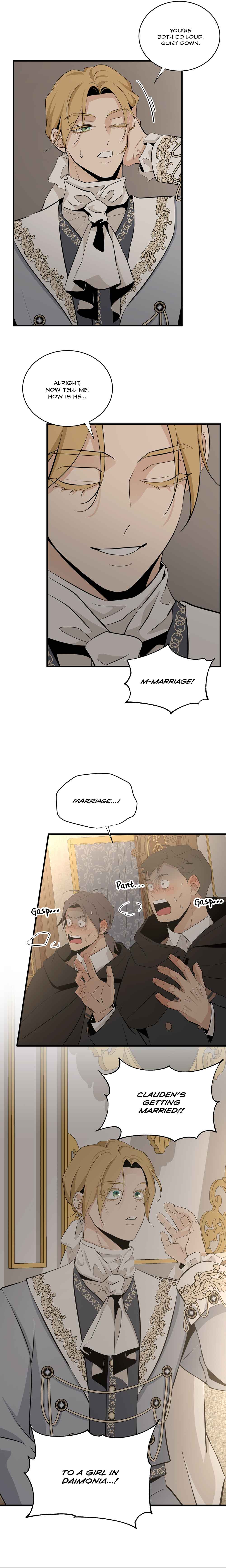 Chapter 35 - Page 18