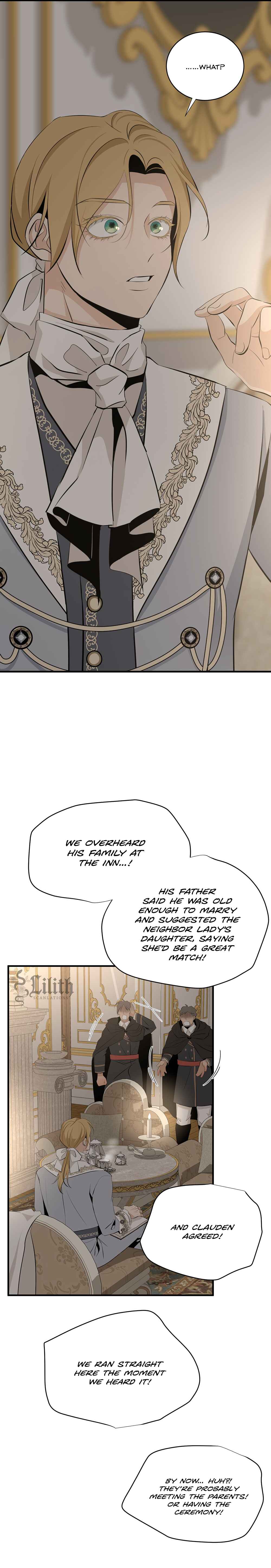 Chapter 35 - Page 19