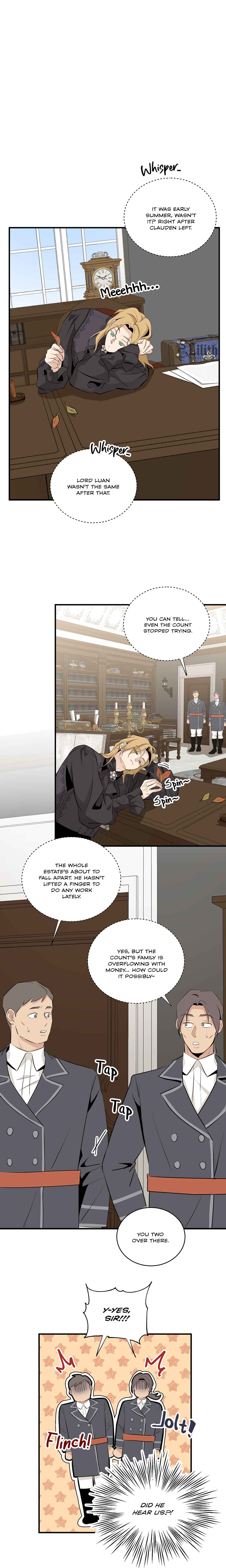 Chapter 35 - Page 2
