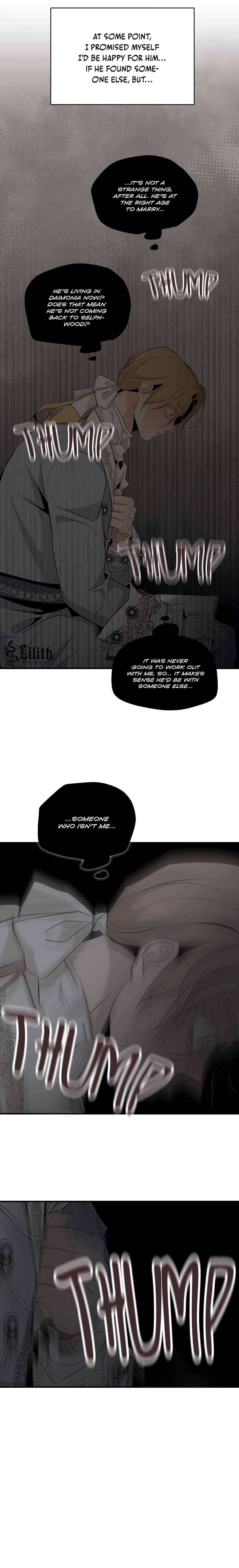Chapter 35 - Page 21