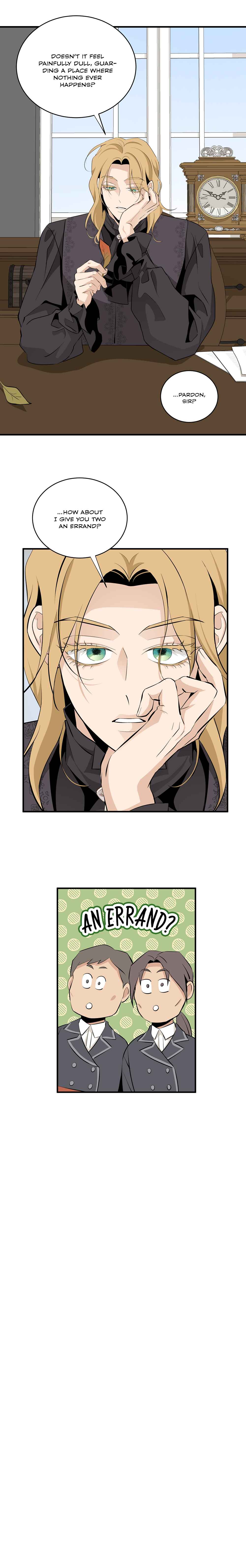 Chapter 35 - Page 3