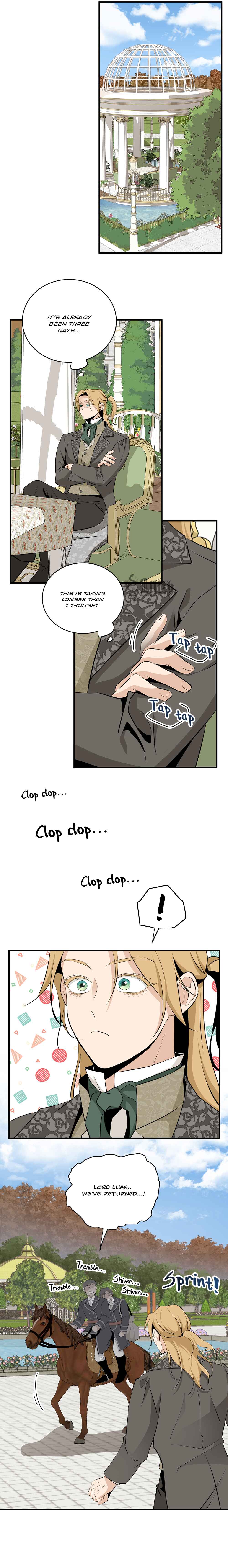 Chapter 35 - Page 4