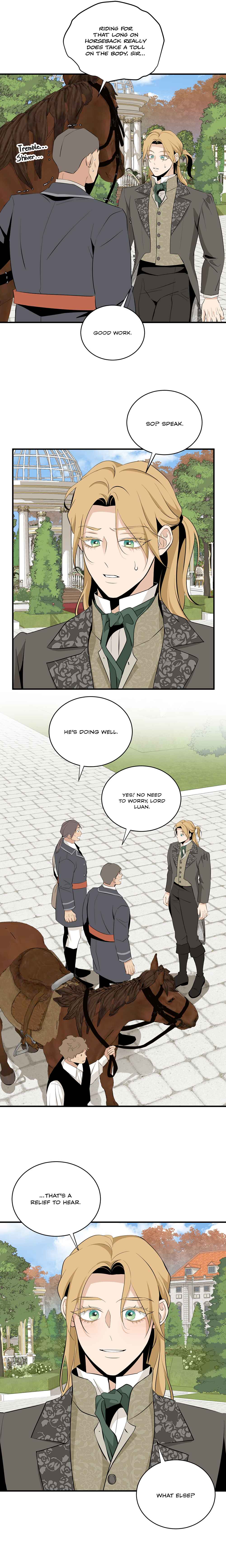 Chapter 35 - Page 5