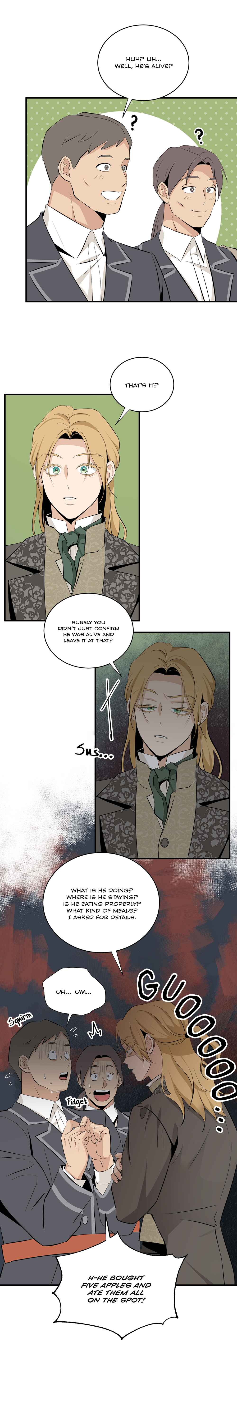 Chapter 35 - Page 6
