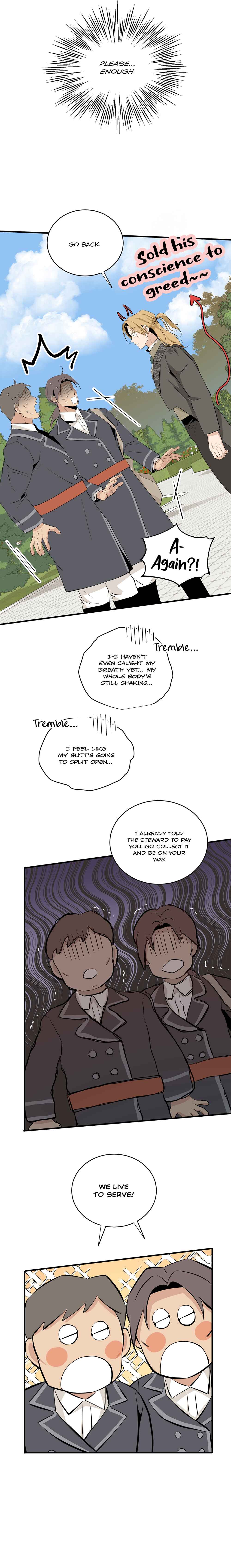 Chapter 35 - Page 8