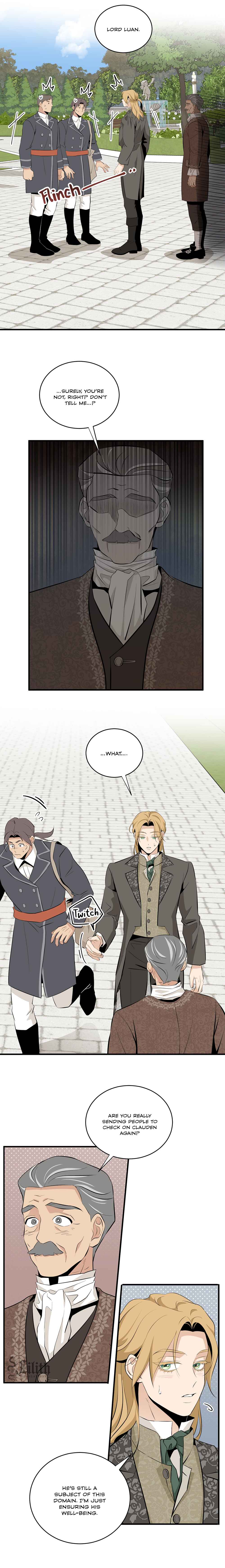 Chapter 35 - Page 9
