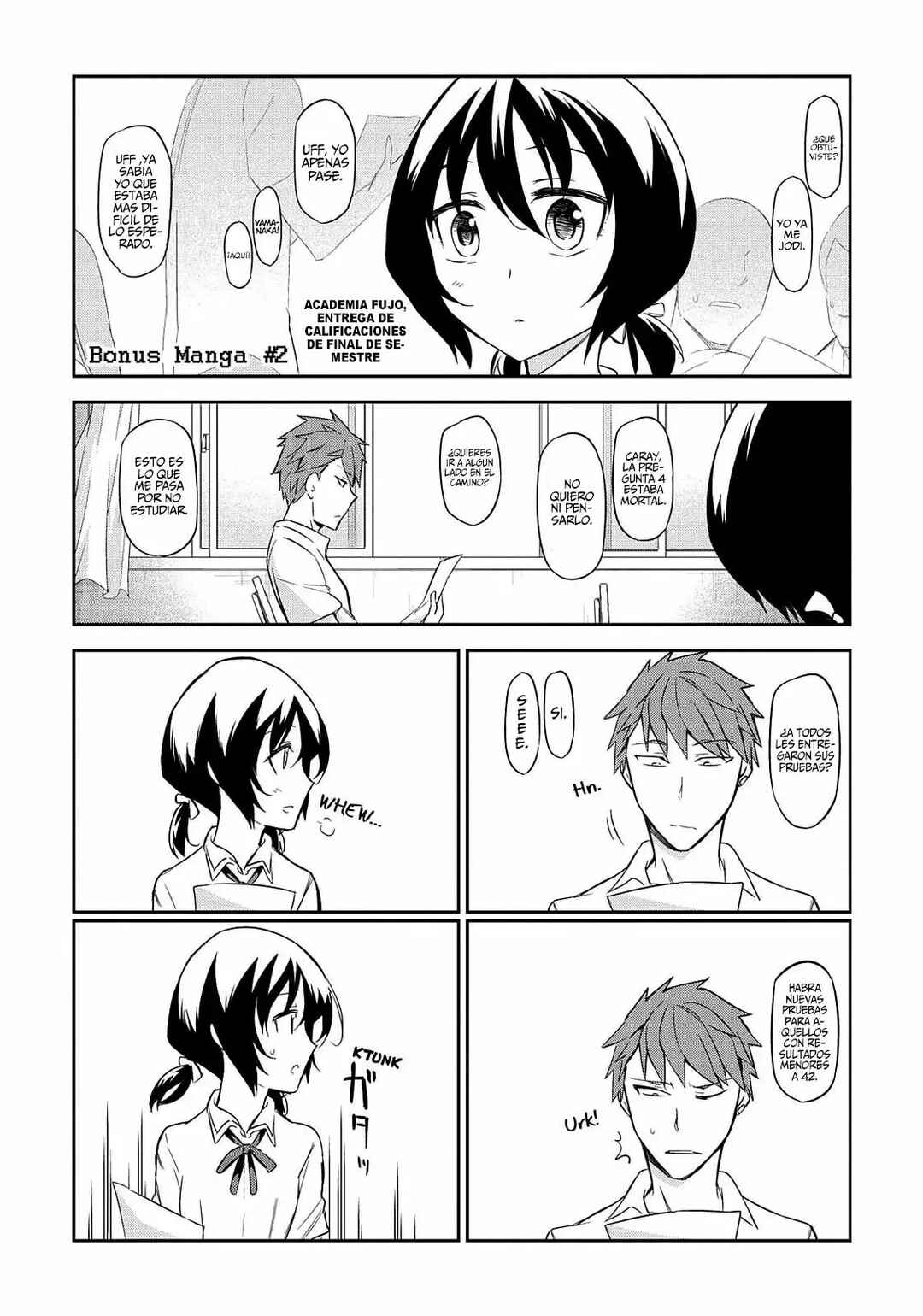 Chapter 86.5 - Page 10
