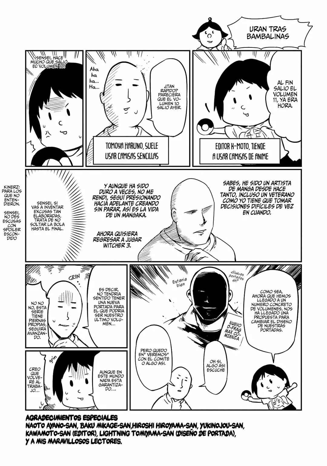 Chapter 86.5 - Page 13