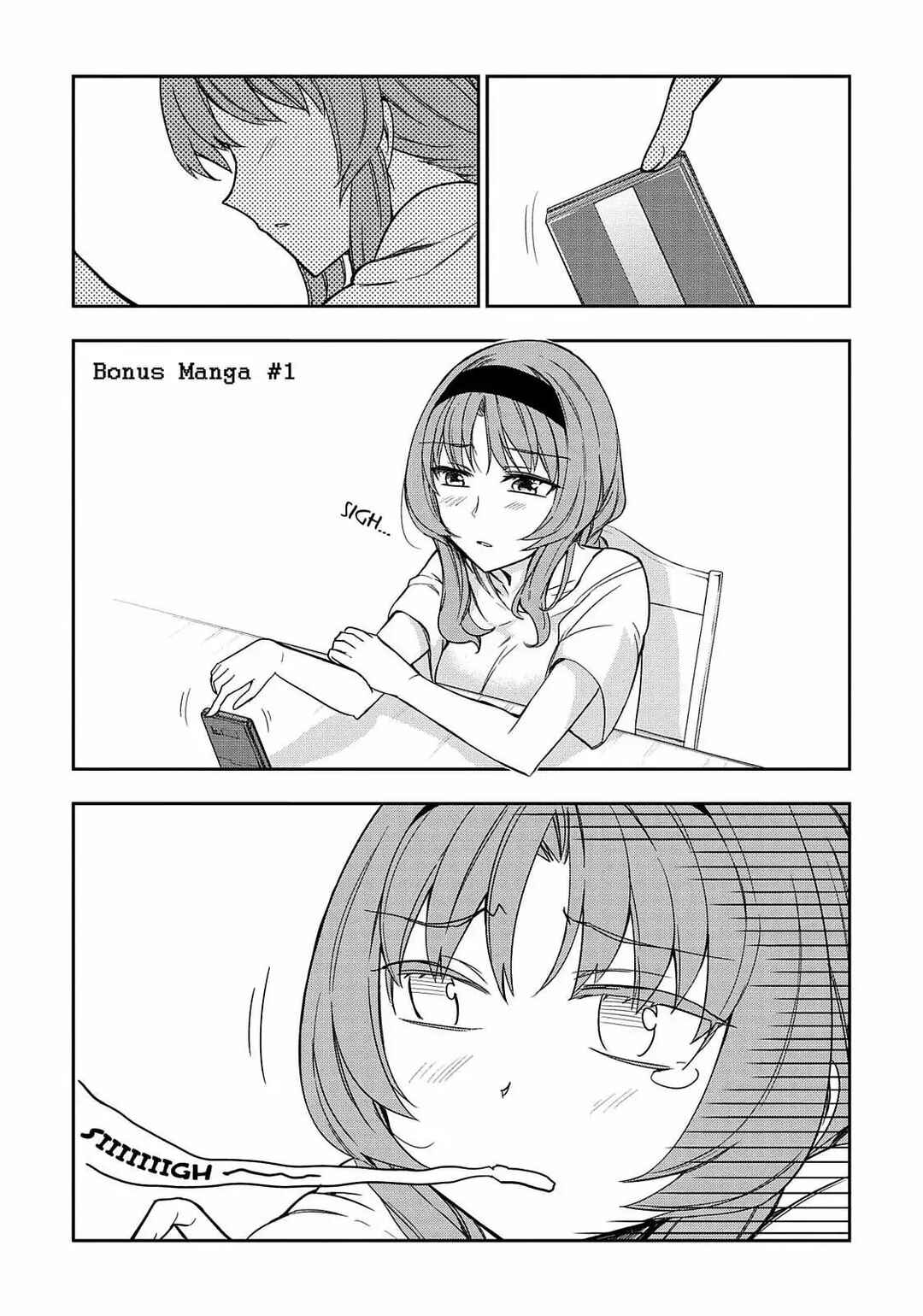 Chapter 86.5 - Page 3