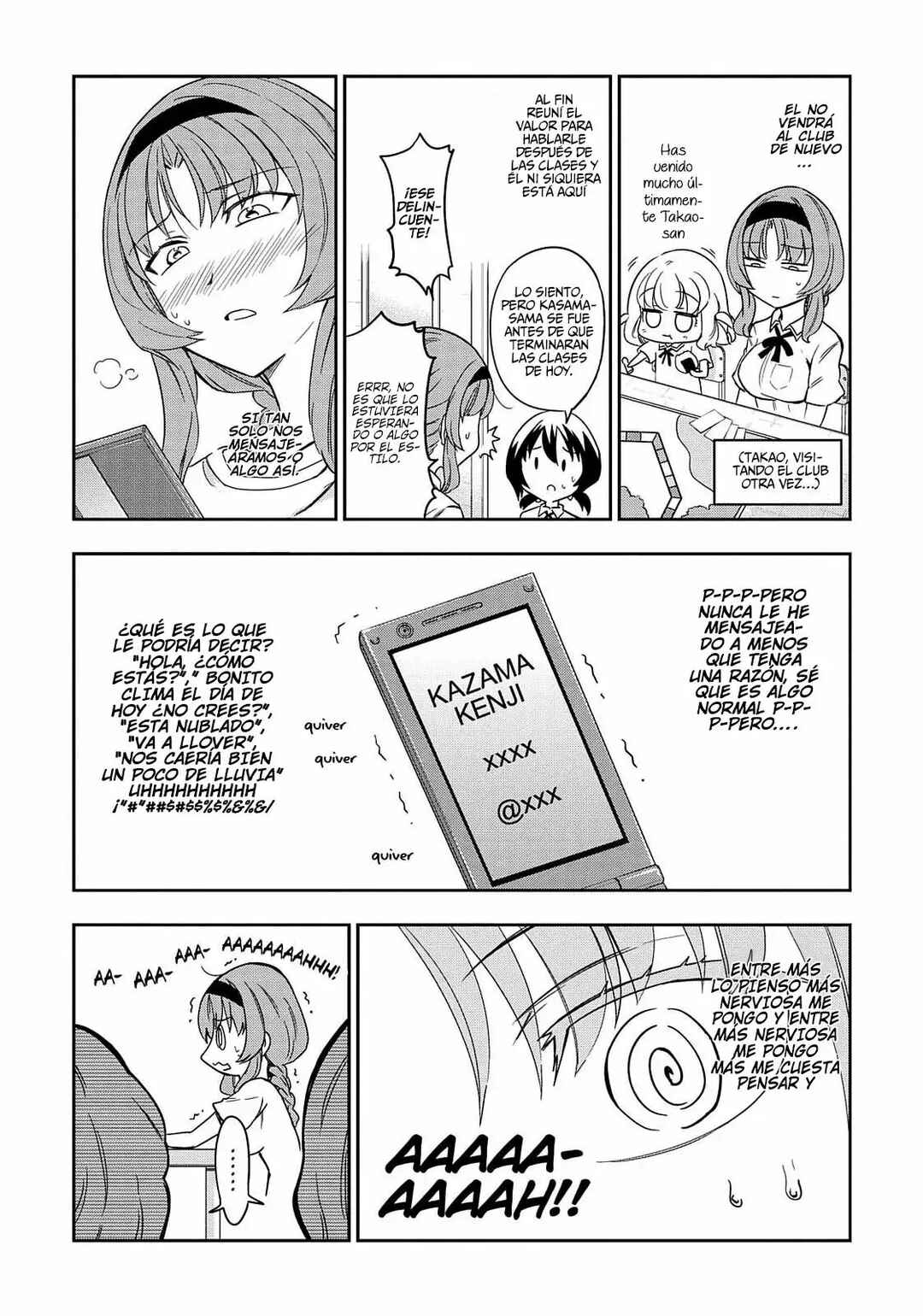 Chapter 86.5 - Page 4