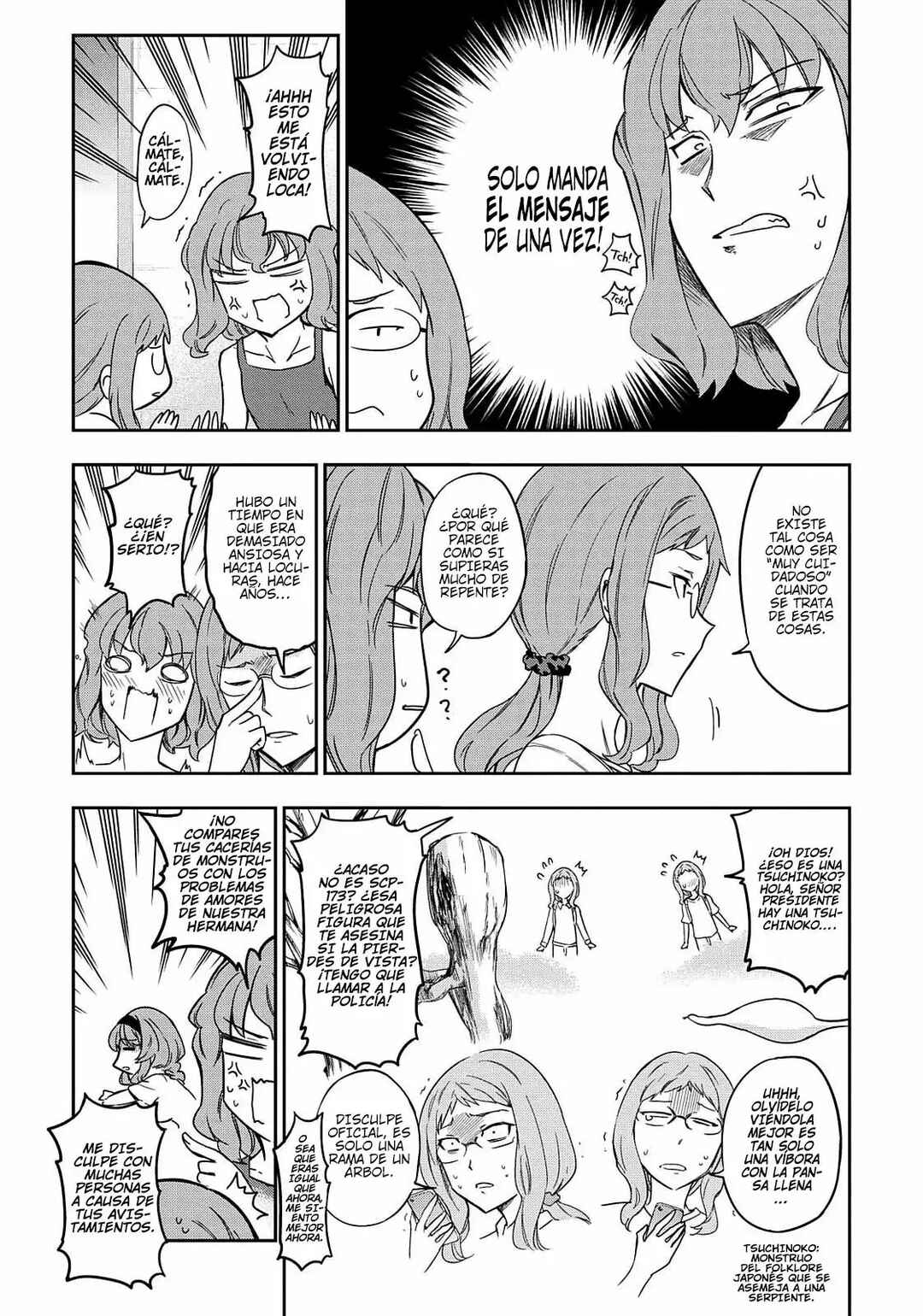 Chapter 86.5 - Page 5