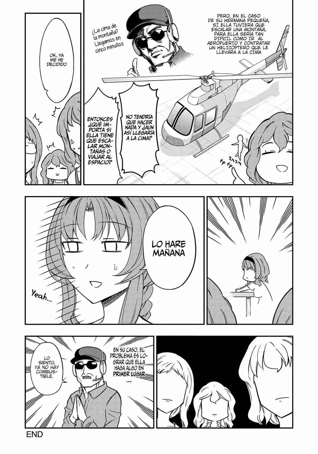 Chapter 86.5 - Page 7