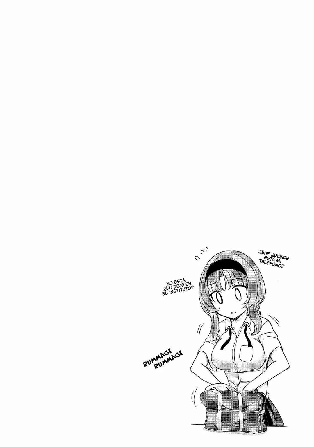 Chapter 86.5 - Page 8