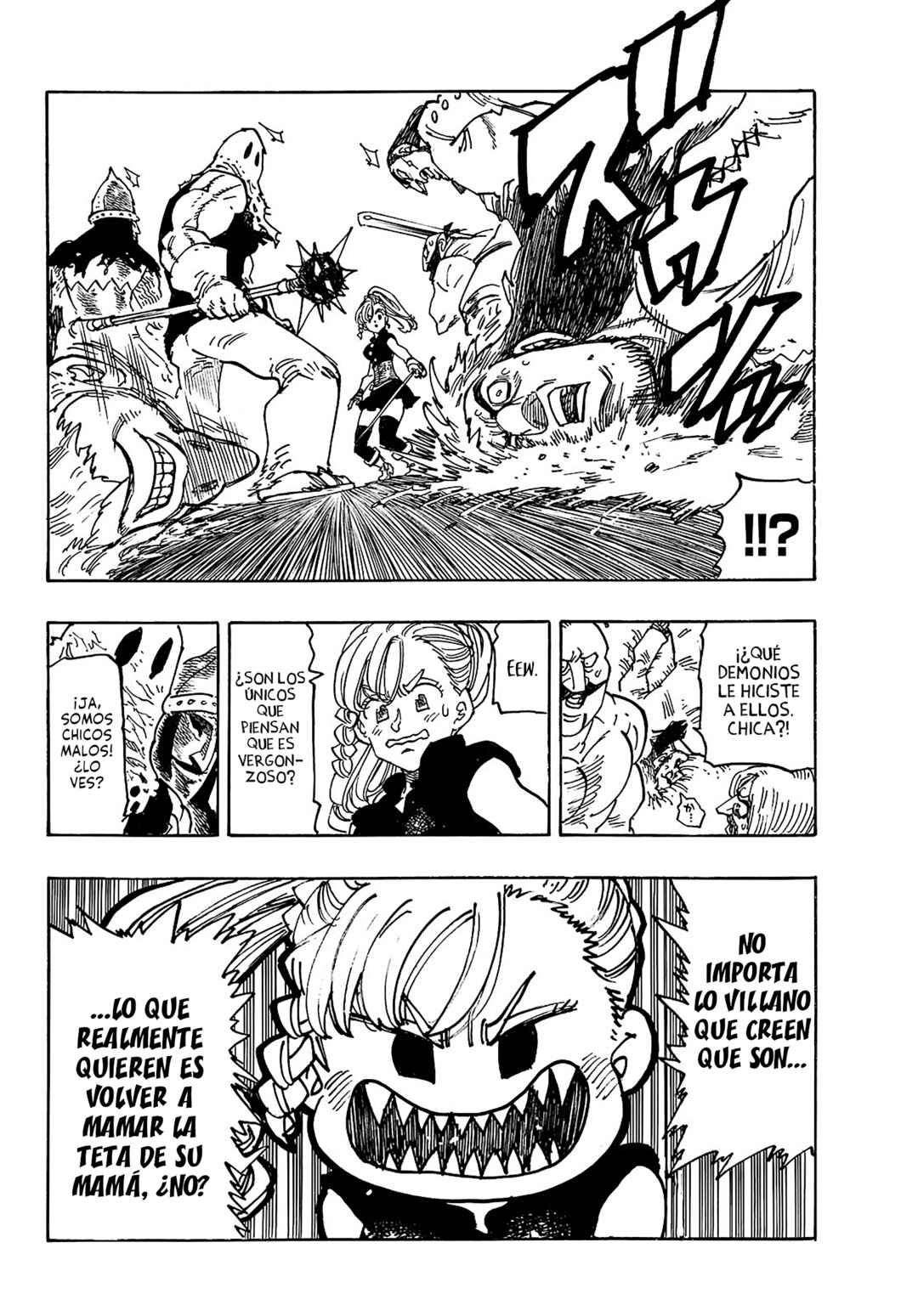 Chapter 163 - Page 13