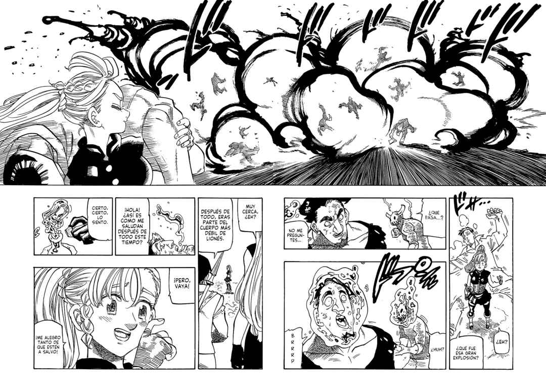 Chapter 163 - Page 17