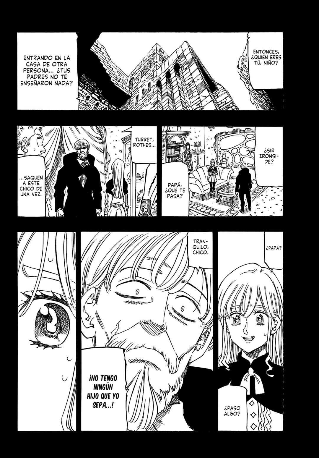 Chapter 163 - Page 3