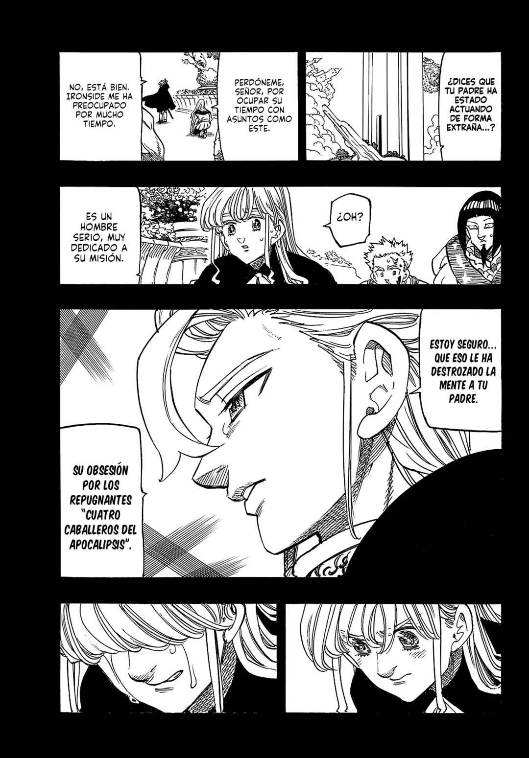 Chapter 163 - Page 4