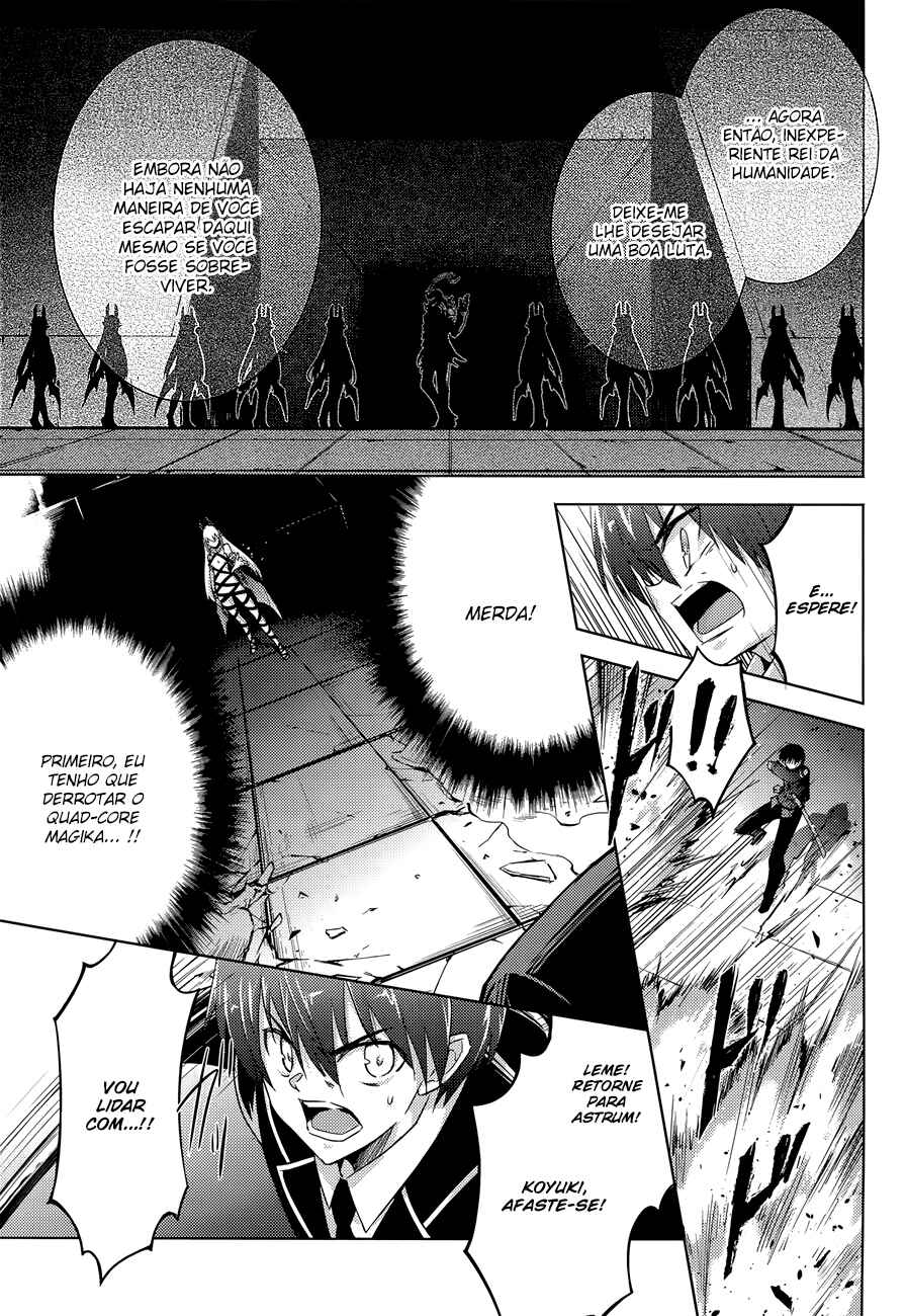 Chapter 33 - Page 10