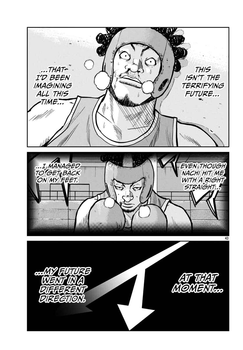 Chapter 48 - Page 44