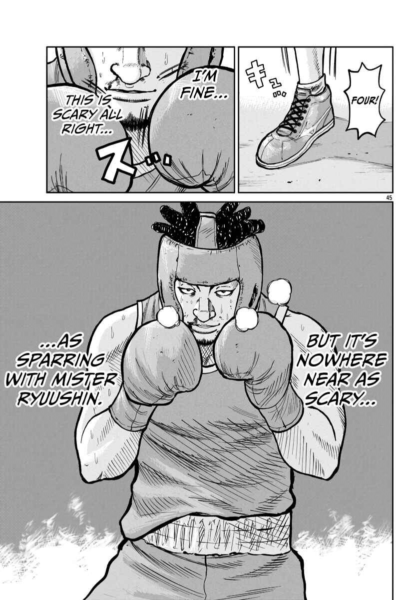 Chapter 48 - Page 46