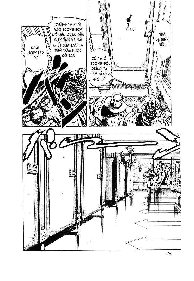 Chapter 88 - Page 11