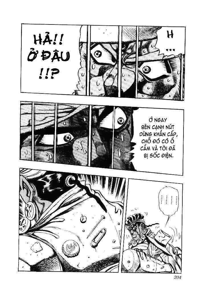 Chapter 88 - Page 19