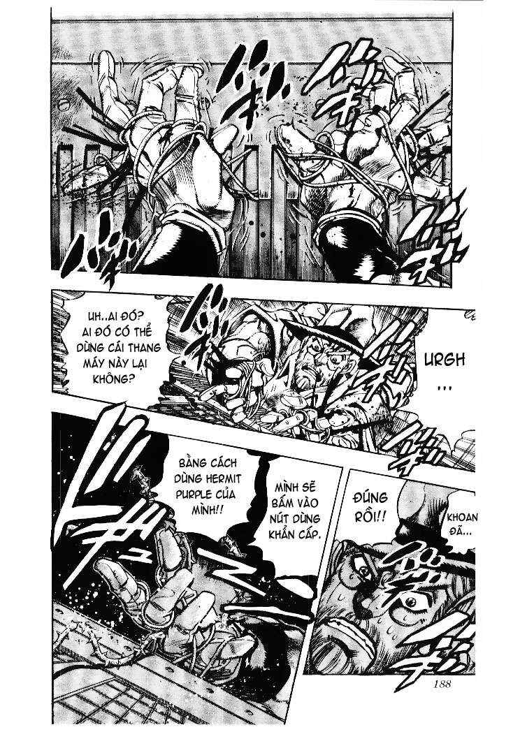Chapter 88 - Page 3
