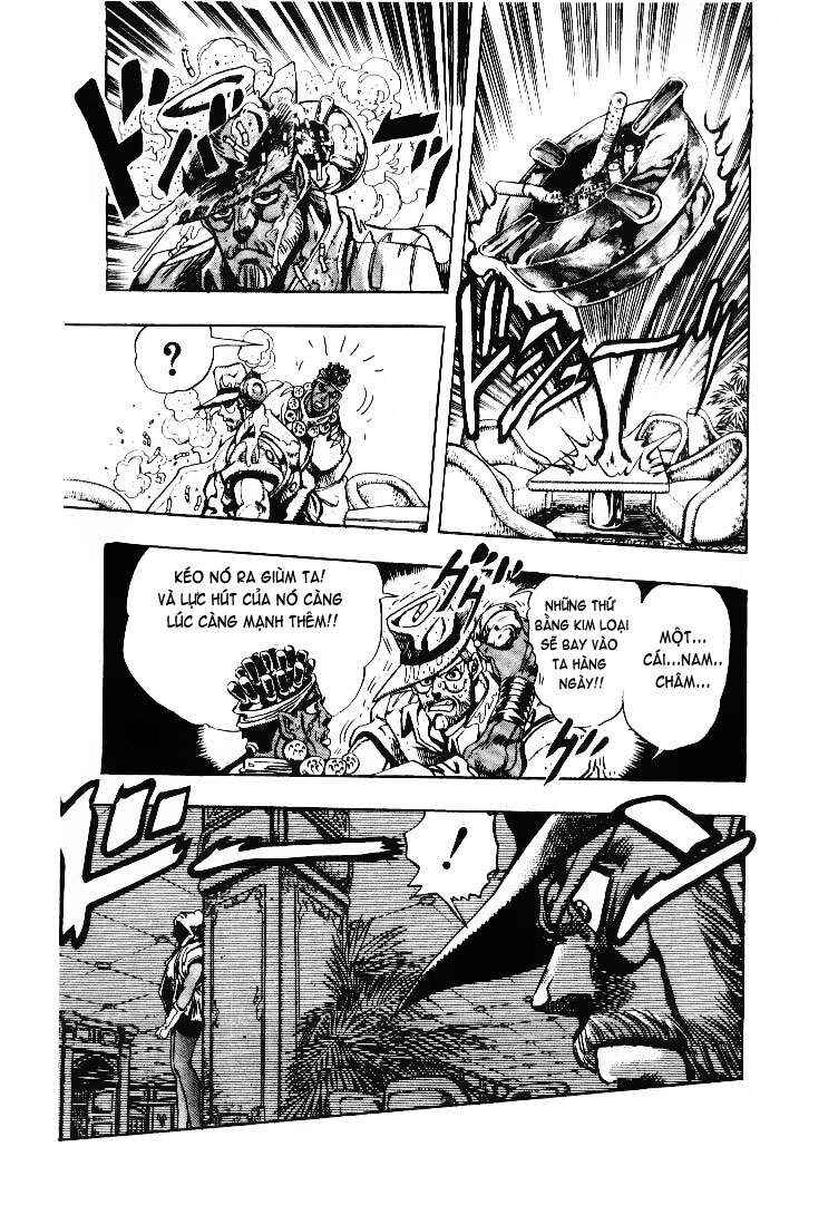 Chapter 88 - Page 8