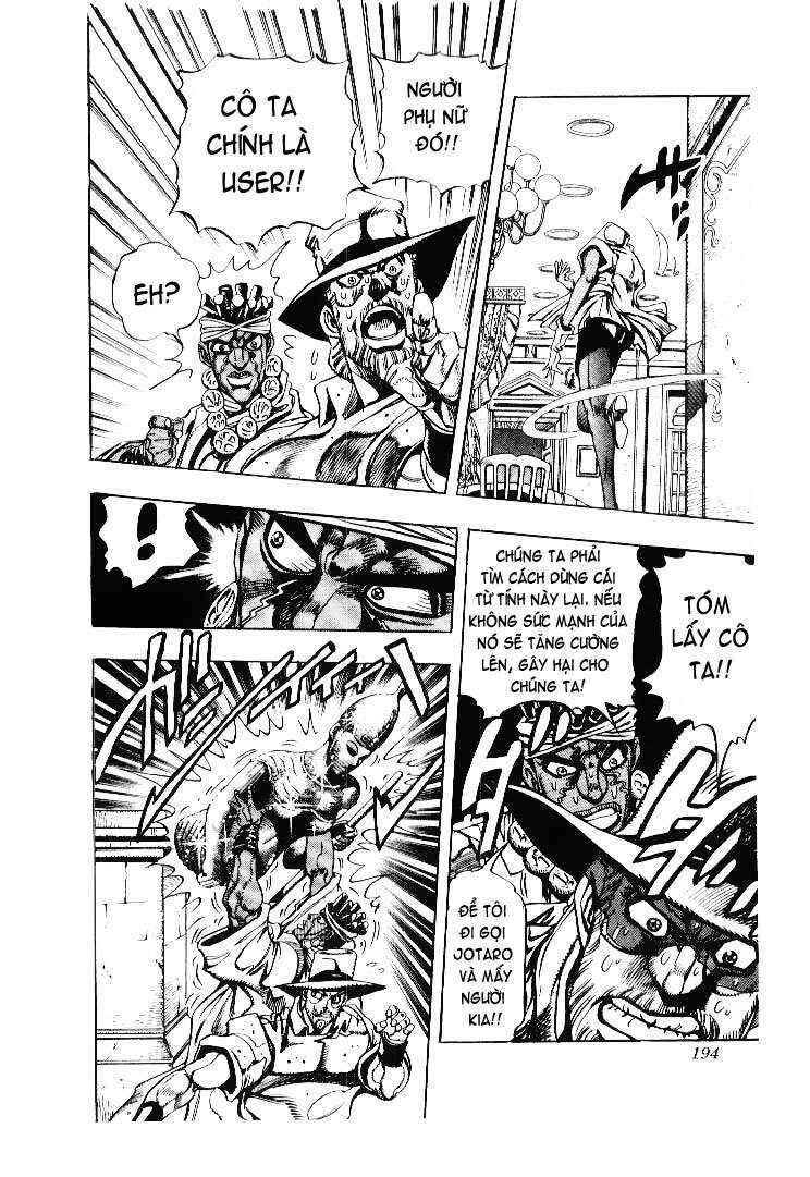 Chapter 88 - Page 9