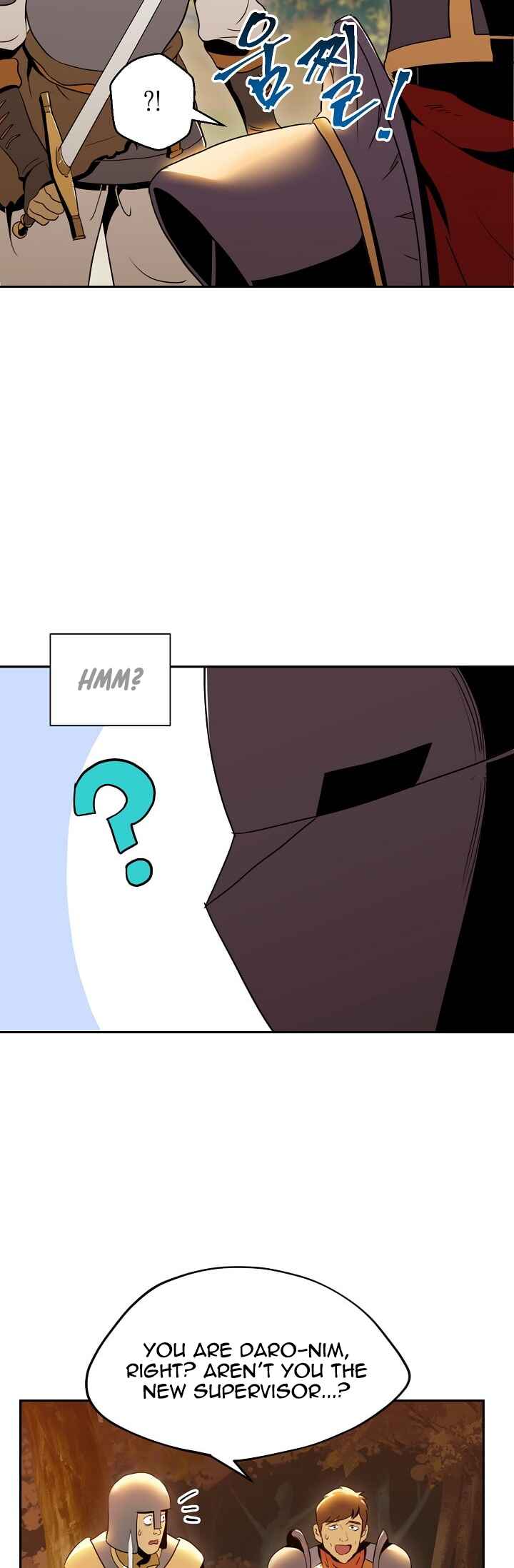 Chapter 36 - Page 10