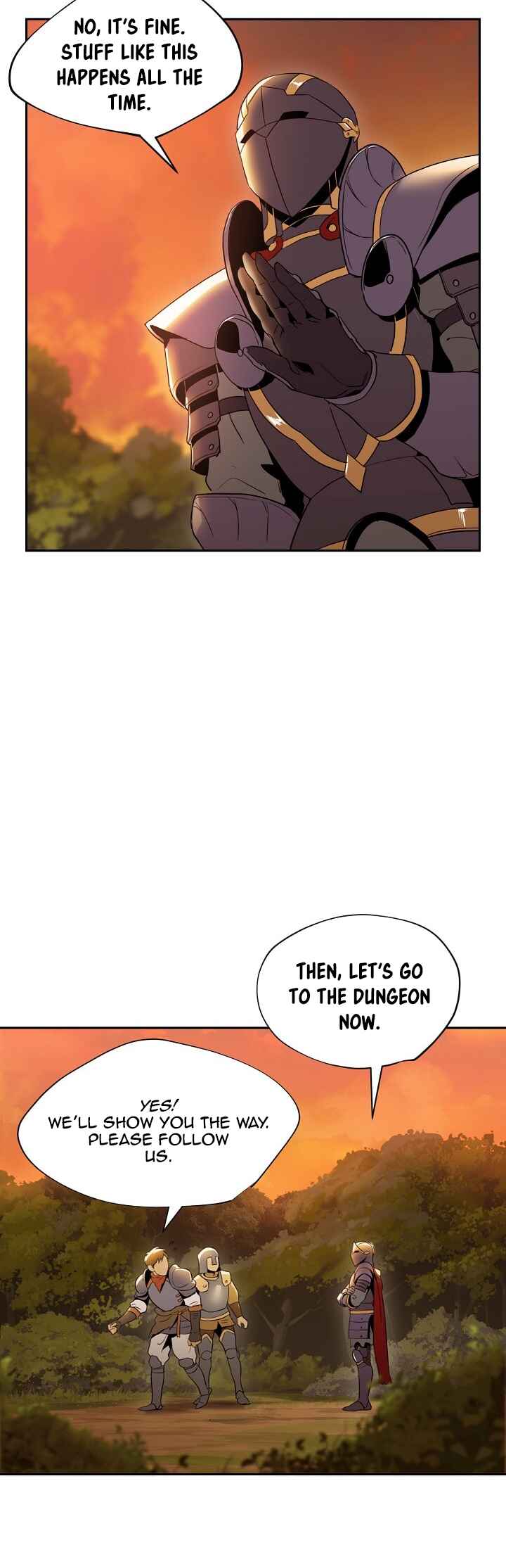 Chapter 36 - Page 14