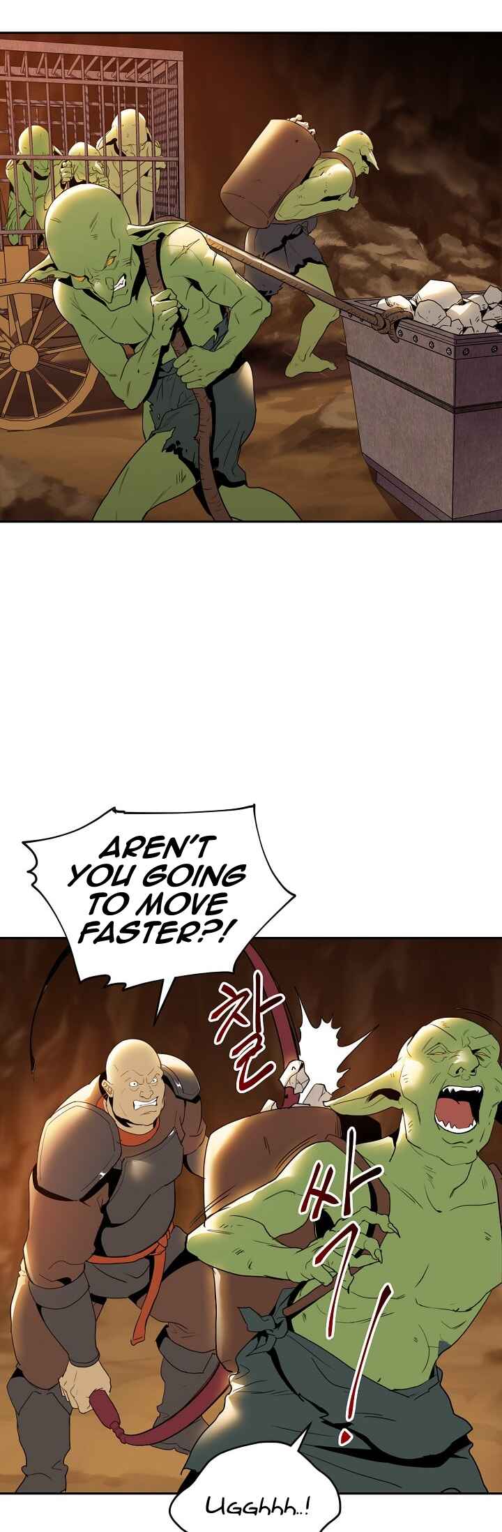Chapter 36 - Page 23