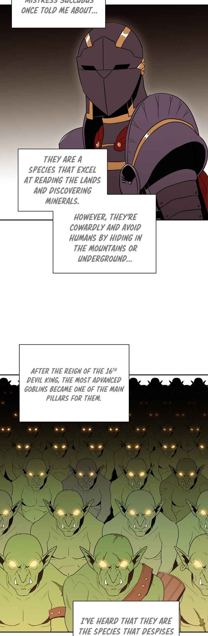 Chapter 36 - Page 29
