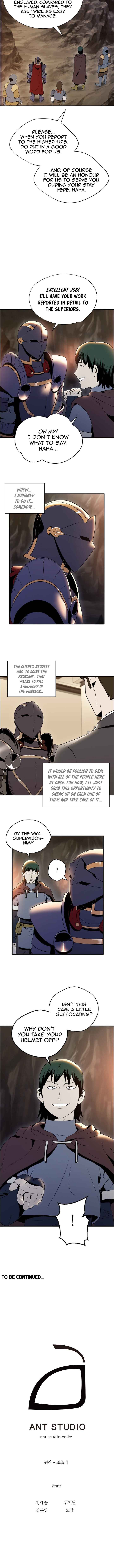 Chapter 36 - Page 36