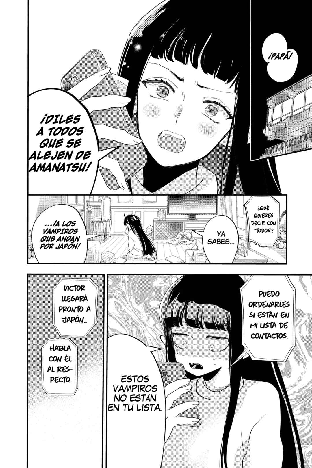 Chapter 23 - Page 13