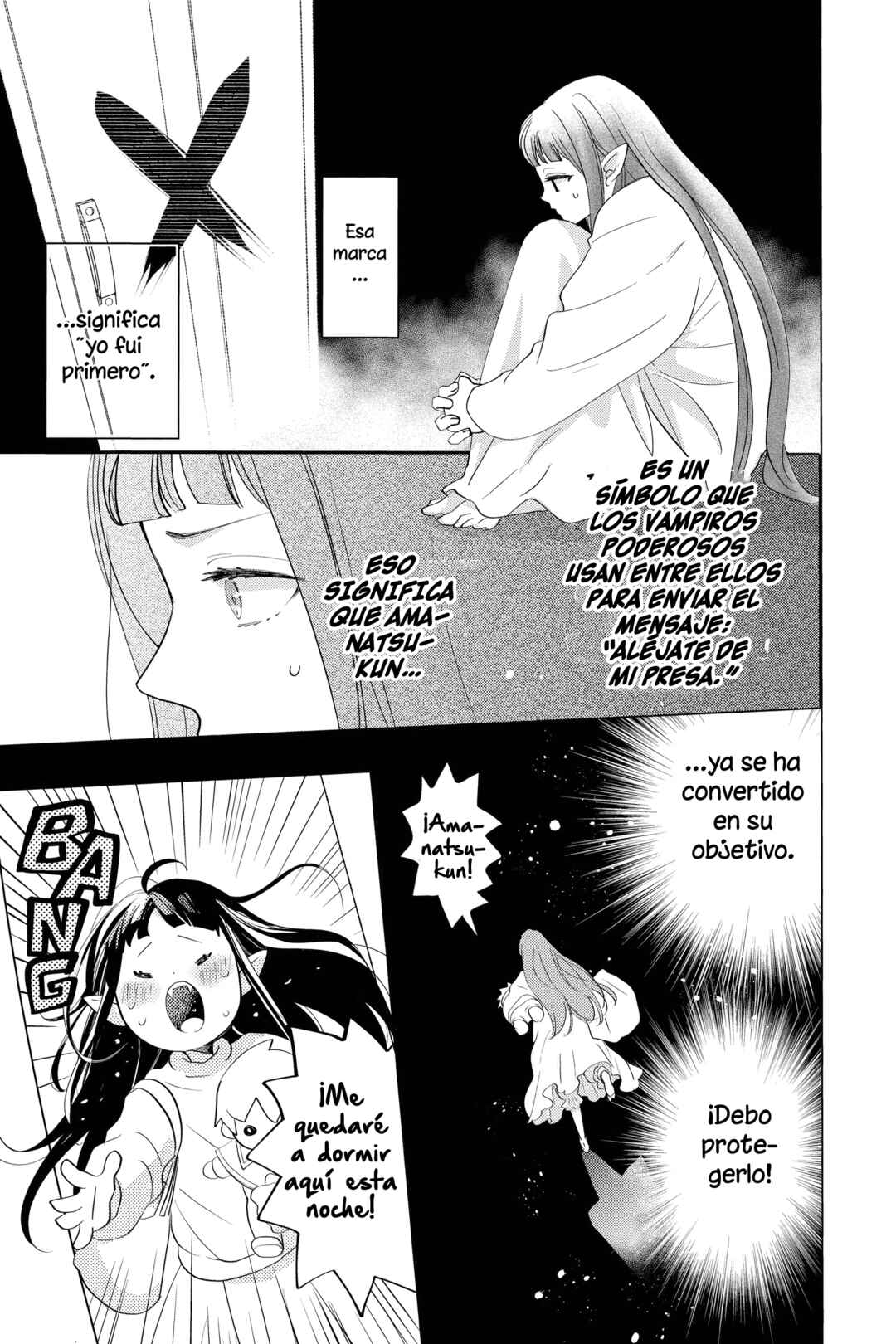 Chapter 23 - Page 14