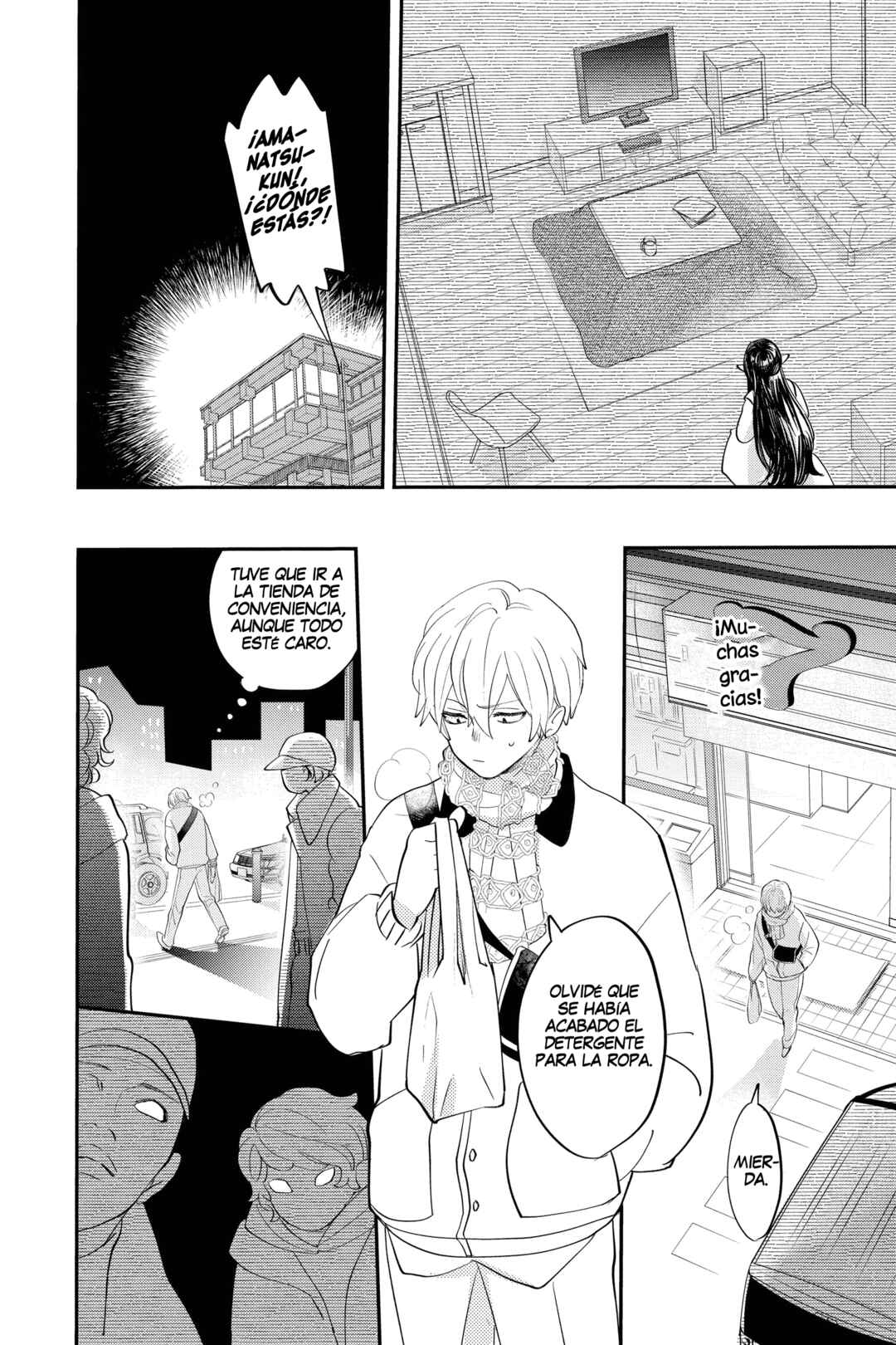 Chapter 23 - Page 15