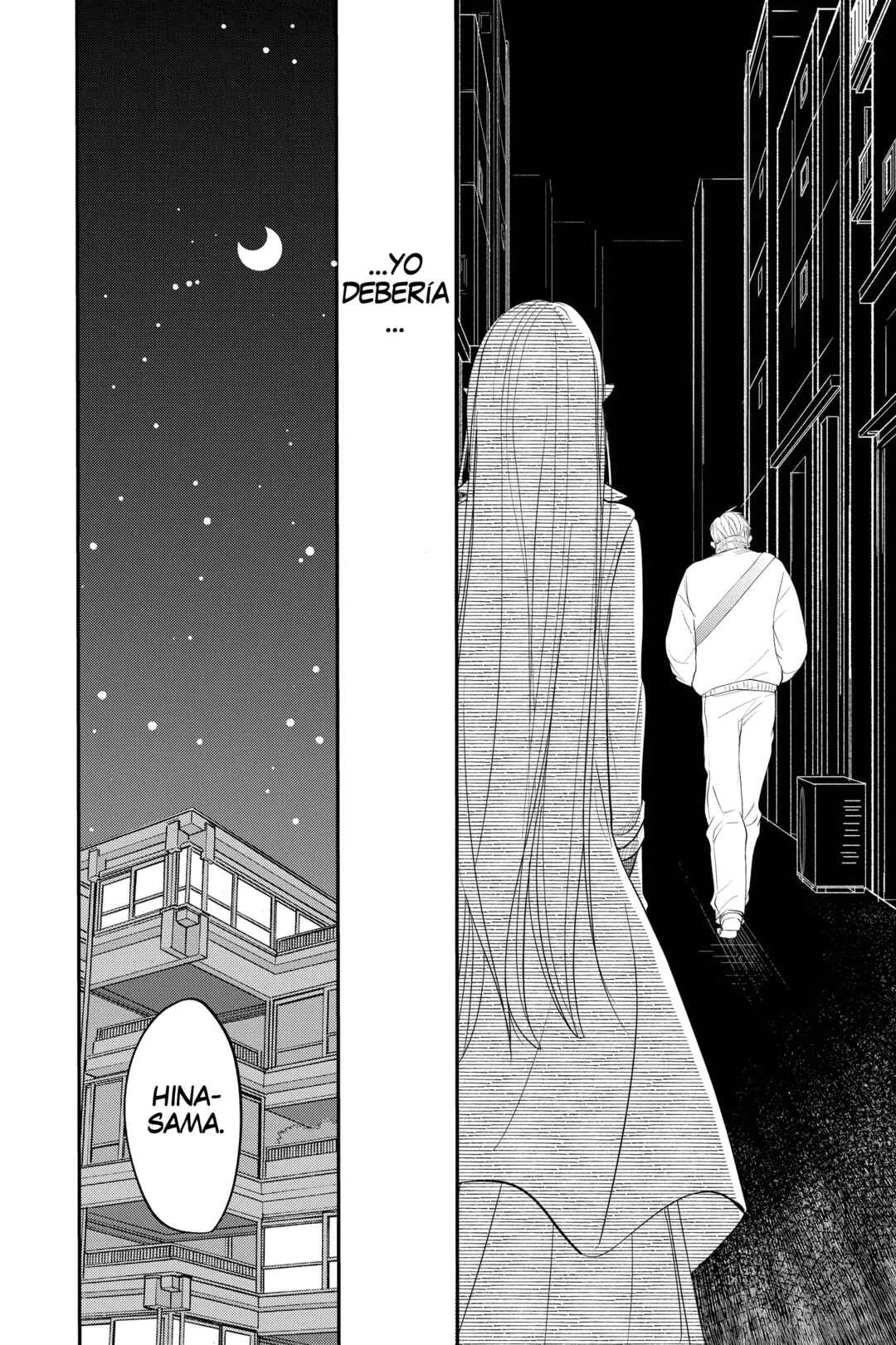 Chapter 23 - Page 21