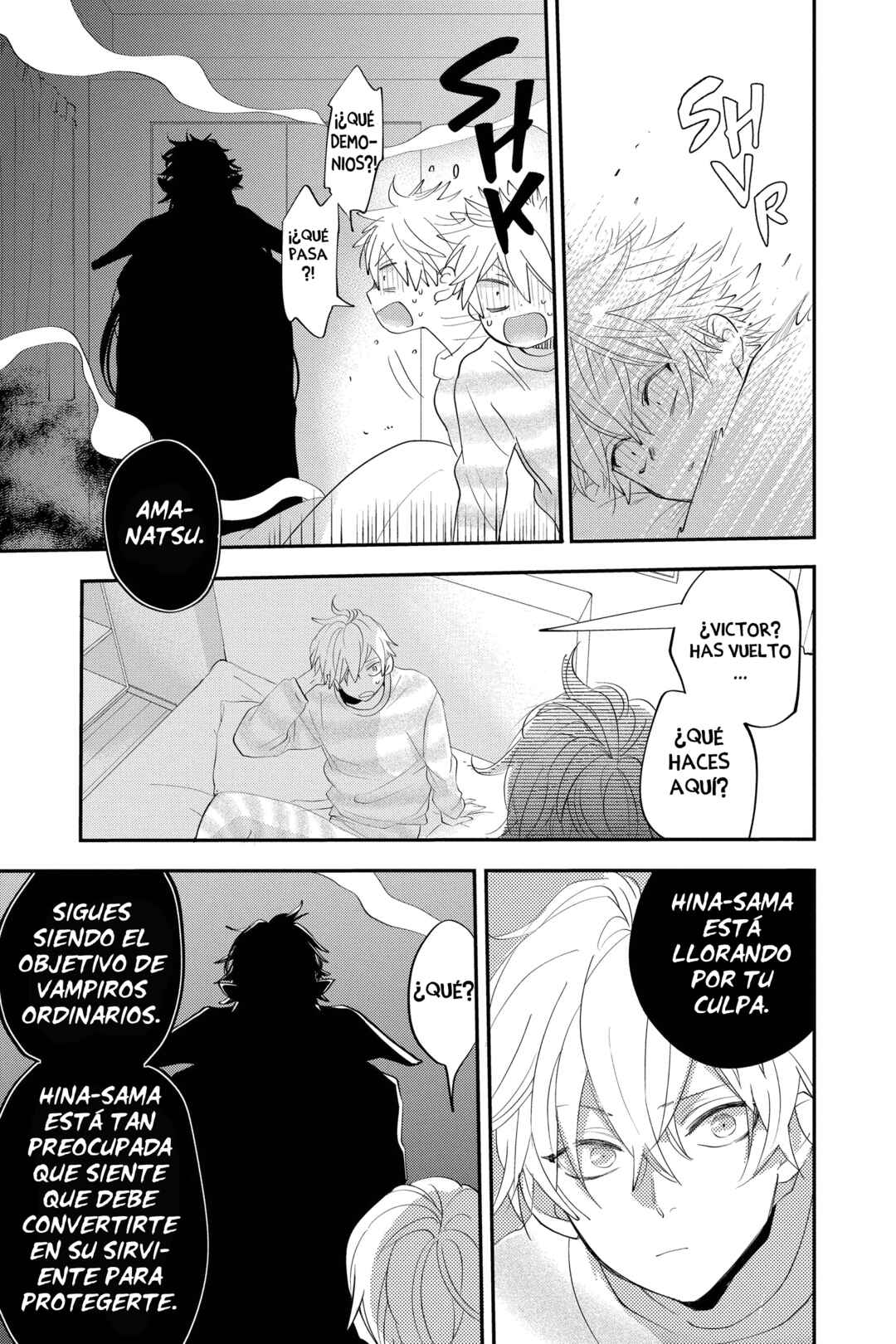 Chapter 23 - Page 26